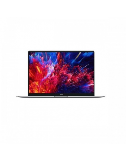 Xiaomi RedmiBook 15 Pro 16GB RAM 512GB SSD AMD Ryzen 5 6600H Radeon 660M
