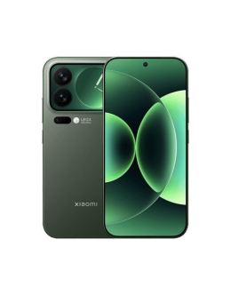 Xiaomi 17 Pro 16GB RAM 512GB ROM NFC Fingerprint Triple Camera Dual SIM 5G Smartphone