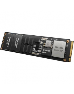 Samsung Data Center PM9A3 960 GB TLC V6 Elpis