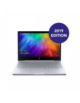Xiaomi Mi Air 13.3 Inch 8GB RAM 256GB SSD Intel I7-8550U