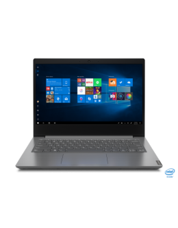 Notebook Lenovo V14 Iron Grey