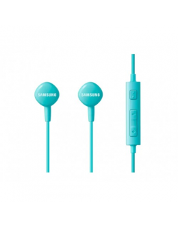 Samsung HS1303 In-ear Headphones with Remote
