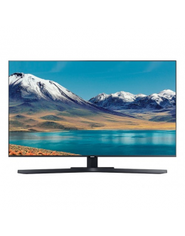 Samsung 50" 50TU8502 4K Crystal UHD LED TV