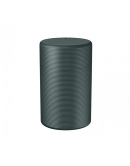Samsung The Freestyle Projector Case