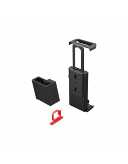 LENOVO Docking Station Mounting Bracket Kit