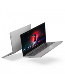 LENOVO IP3-15IIL05 /81WE0055BM