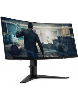 34 LENOVO G34W-10