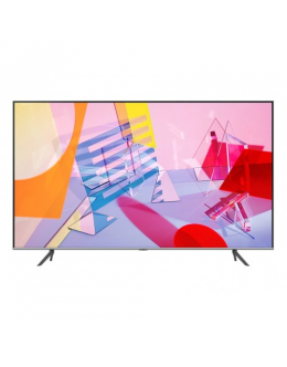 Samsung 43" 43Q67 QLED FLAT