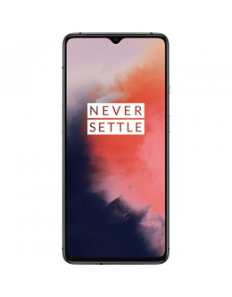 OnePlus 7T 6.55 Inch 8GB RAM 128GB ROM NFC Fingerprint Triple Rear Camera Dual SIM 4G Smartphone