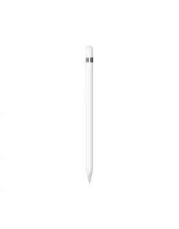 Apple Pencil (1st Generation)