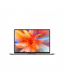 Xiaomi RedmiBook 15 Pro 16GB RAM 512GB SSD Intel I5-11320H NVIDIA MX450
