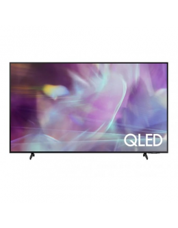 Samsung 75'' 75Q60A QLED FLAT