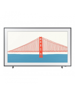 SAMSUNG TV 65inch Frame QE65LS03AA