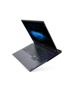 LENOVO LEGION C7 15 82EH0019BM