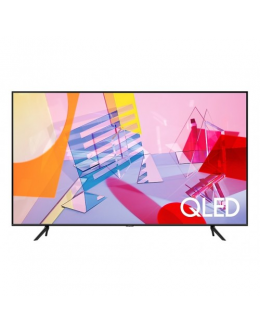 Samsung 50" 50Q60T QLED FLAT