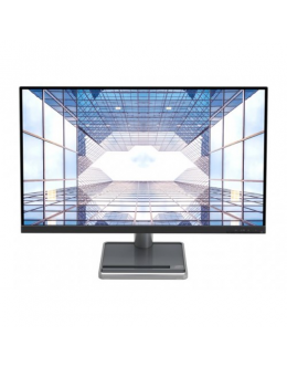 LENOVO L32p-30 31.5inch UHD IPS USB Type C Monitor 1 x USB Type-C1 Gen1 1 x HDMI 2.0 1 x DP 1.2