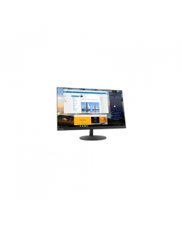 Lenovo L27q-30 27" QHD IPS