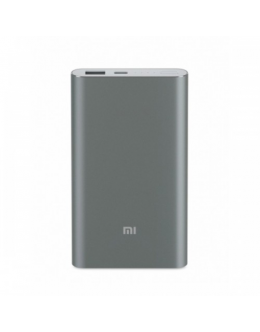 Xiaomi Mi Power Bank Pro 10000mAh