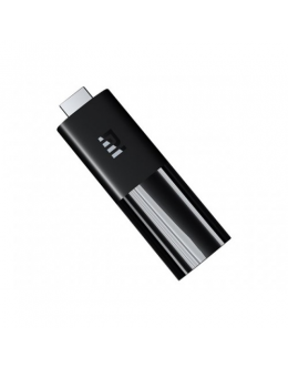 XIAOMI Mi 4K TV STICK M24E XIAOMI Mi 4K TV STICK M24E