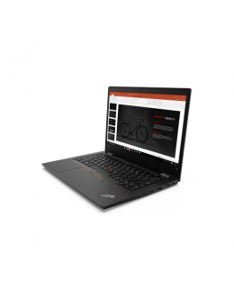 Lenovo ThinkPad L13 G2 Intel Core i3-1115G4
