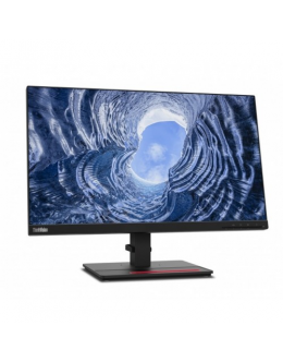 Lenovo ThinkVision T24i 23.8"