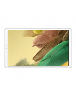 Samsung SM-T220 Galaxy Tab A7 Lite WIFI 8.7"