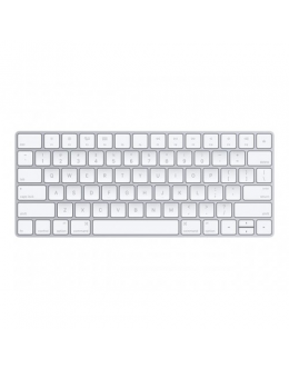 APPLE Magic Keyboard - US English