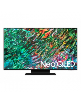 Samsung 55" QE55QN90B 4K/UHD Smart TV