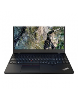 LENOVO T15p Intel Core i5-10300H 15.6inch FHD IPS 16GB 512GB SSD Win 10 Pro 3Y LENOVO T15p Intel Core i5-10300H 15.6inch FHD IPS 16GB 512GB SSD Win 10 Pro 3Y
