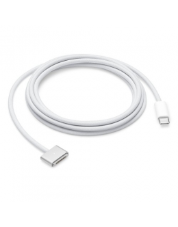 Apple USB-C to Magsafe 3 Cable (2 m)