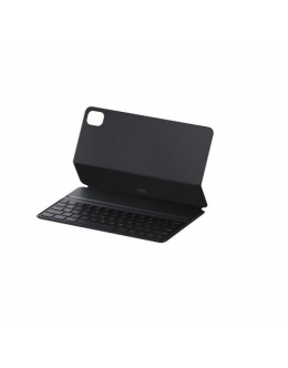 Xiaomi Mi Pad 5 Magnetic Keyboard Cover