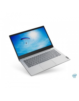 Lenovo ThinkBook 14 Intel Core i3-1005G1