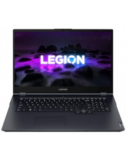 LENOVO LEGION 5 17 /82K0000JBM