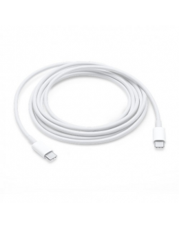 Apple USB-C Charge Cable (2m)