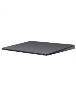 Apple Magic Trackpad 2 (2015) - Space Grey