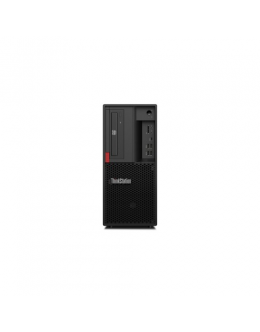 Lenovo Workstation P330 2nd Gen Tower