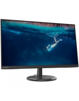 27 LENOVO D27-20