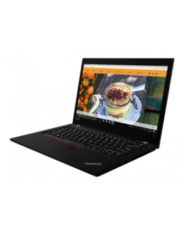Notebook Lenovo ThinkPad L490