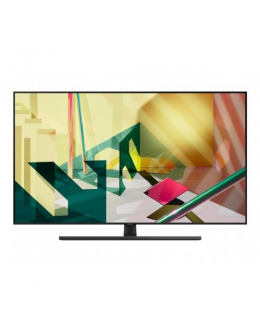 "Samsung Smart TV 65"" 65Q70T 4k QLED