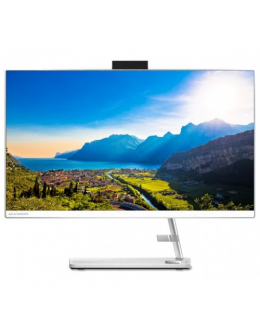 LENOVO IC AIO 3 / F0G50002RI
