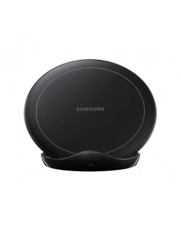 Samsung Wireless Charger Stand