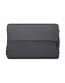 LENOVO 14inch Laptop Urban Sleeve Case Charcoal Grey