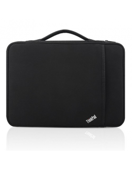 ThinkPad 12” Sleeve