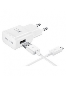 Samsung Fast charge Wall charger