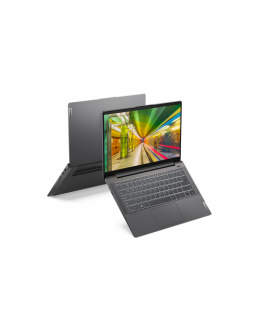 LENOVO IP5-14ITL05/82FE008EBM