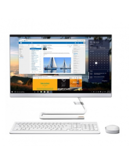 LENOVO TC AIO 3 / F0G1002HRI