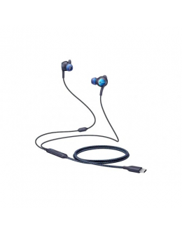 Samsung ANC Type-C Earphones