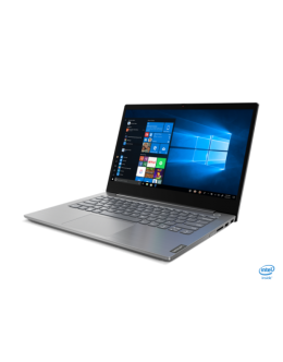 Notebook Lenovo ThinkBook 14