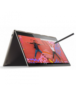 LENOVO YG920-13IKB/ 80Y7005JBM