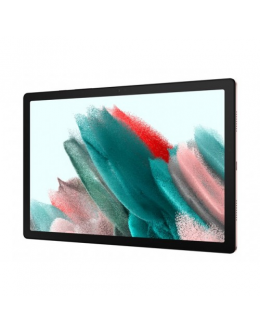 SAMSUNG SM-X205 GALAXY TAB A8 10.5inch 3GB 32GB LTE Pink Gold